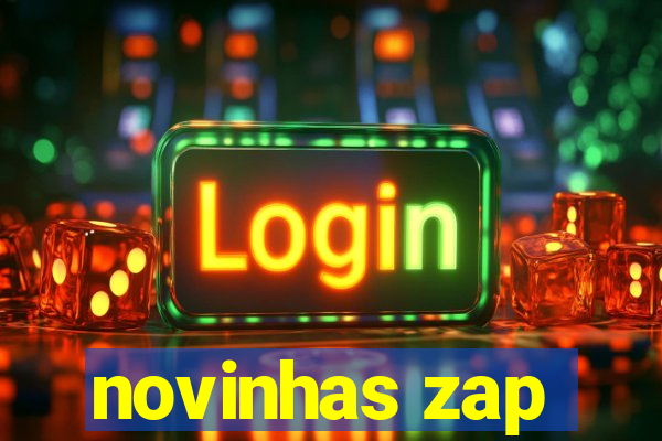 novinhas zap